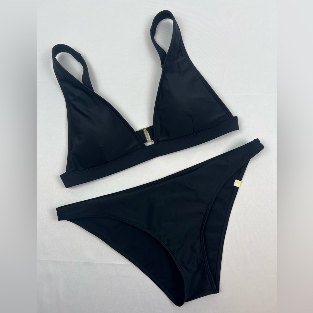 Summersalt Bikini - size 6‎